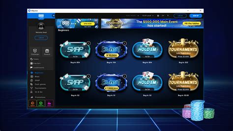 888 poker technical issues|888poker Software FAQ .